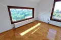 Wohnung 4 zimmer 129 m² Stadt Zagreb, Kroatien