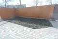 Haus 4 zimmer 180 m² Odessa, Ukraine