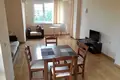 Wohnung  Sweti Wlas, Bulgarien