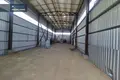 Commercial property 300 m² in Kaunas, Lithuania
