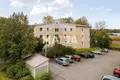 Mieszkanie 2 pokoi 47 m² Mantsala, Finlandia
