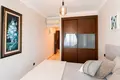 Wohnung 4 Schlafzimmer 220 m² Dos Hermanas, Spanien