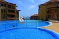 Appartement 2 chambres 60 m² Sveti Vlas, Bulgarie