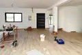 Villa 4 chambres 214 m² Silves, Portugal