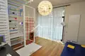 Дом 6 комнат 470 м² в Юрмале, Латвия