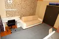 Wohnung 4 zimmer 80 m² Minsk, Belarus