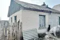 Apartamento 27 m² Muchaviecki sielski Saviet, Belarús