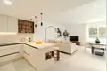 3 bedroom villa 232 m² Los Alcazares, Spain