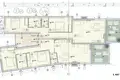2 bedroom apartment 87 m² Murter, Croatia