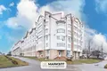 Commercial property 7 rooms 178 m² in Minsk, Belarus