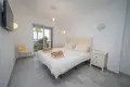 2 bedroom apartment 112 m² Mijas, Spain