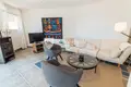 Dom drewniany w stylu górskim 5 pokojów 229 m² Serrabrava, Hiszpania