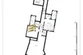 Wohnung 3 Schlafzimmer  Nadur, Malta