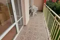 Wohnung 1 Schlafzimmer 65 m² Nessebar, Bulgarien