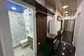 Mieszkanie 2 pokoi 60 m² w Batumi, Gruzja