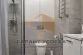 Appartement 1 chambre 42 m² Muchaviecki sielski Saviet, Bélarus