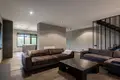 Appartement 4 chambres 207 m² Jurmala, Lettonie