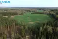 Atterrir  Rokiskis, Lituanie