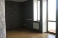 Дом 6 комнат 550 м² Одесса, Украина