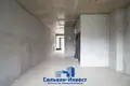 Shop 67 m² in Minsk, Belarus