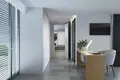 Dom 6 pokojów 585 m² Kartagena, Hiszpania