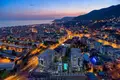 Apartment 58 m² Alanya, Turkey