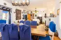 Dom 5 pokojów 322 m² Dos Hermanas, Hiszpania