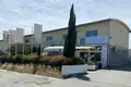 Almacén 1 863 m² en Dali, Chipre