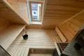 Apartamento 4 habitaciones  Viena, Austria