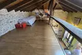 2 bedroom house  Kallirachi, Greece
