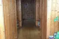 Dom 4 pokoi 344 m² Fontanka, Ukraina
