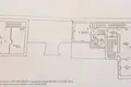 Propriété commerciale 236 m² à Minsk, Bélarus