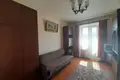 Квартира 2 комнаты 45 м² Минск, Беларусь