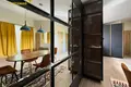Haus 115 m² Kalodziscanski sielski Saviet, Belarus
