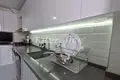 Doppelhaus 5 zimmer 170 m² Konyaalti, Türkei