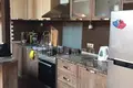 Apartamento 3 habitaciones 65 m² Tiflis, Georgia