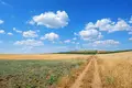 Land 24 000 m² Nea Triglia, Greece