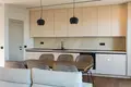 Дом 4 комнаты 197 м² Katun Rezevici, Черногория
