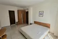 Apartamento 1 habitacion 54 m² Nesebar, Bulgaria