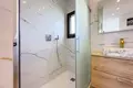 Dom 4 pokoi 326 m² Dos Hermanas, Hiszpania