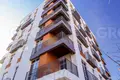 Квартира 3 комнаты 71 м² Эвенкийский район, Россия