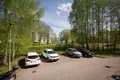 Appartement 3 chambres 144 m² Riga, Lettonie