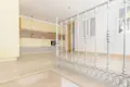 Dom 5 pokojów 919 m² Malaga, Hiszpania