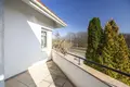 Appartement 4 chambres 133 m² Varsovie, Pologne