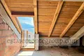 Квартира 3 спальни 159 м² Дженовичи, Черногория