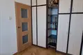 Appartement 3 chambres 62 m² en Varsovie, Pologne