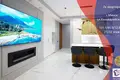 Wohnung 2 zimmer 101 m² Minsk, Belarus