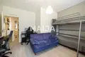 Appartement 2 chambres 63 m² Keminmaa, Finlande