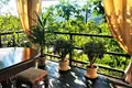 House 114 m² Evenkiysky Rayon, Russia