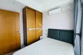 1 room Condo  in Sangkat Boeung Kak Ti Muoy, Cambodia
